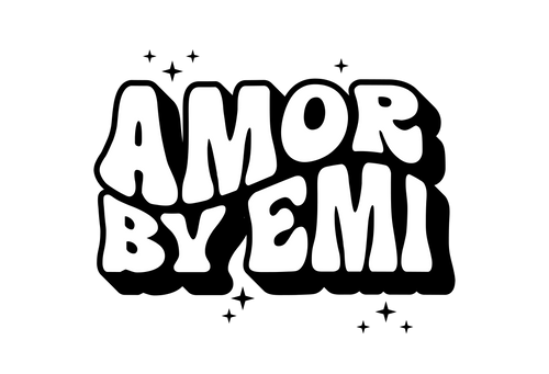 AMOR BY EMI